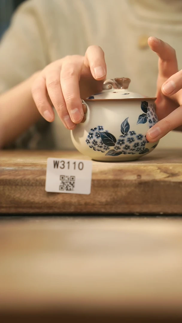 【闪购商品】【经典福利】/ 宝瓶@@W3110