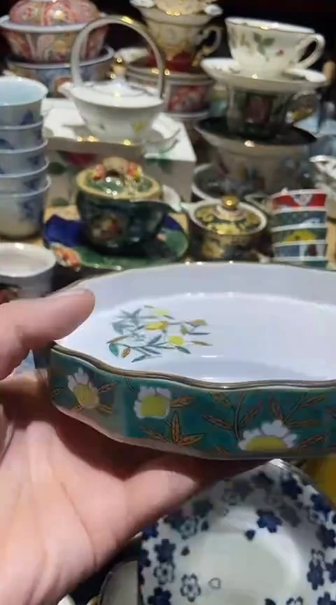 瓷片111111111111@@1