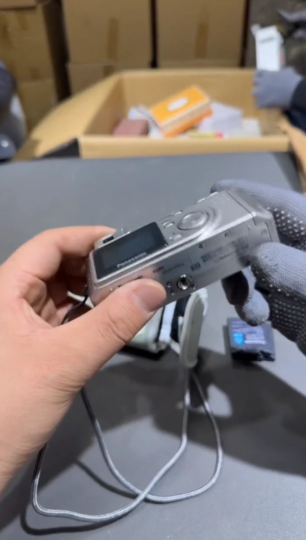 【闪购商品】杯孤品收藏2号店中古品