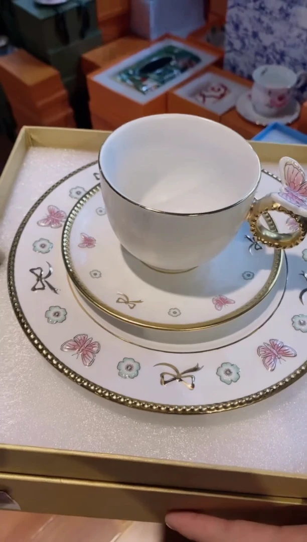 【闪购商品】杯全场正品，京东包邮