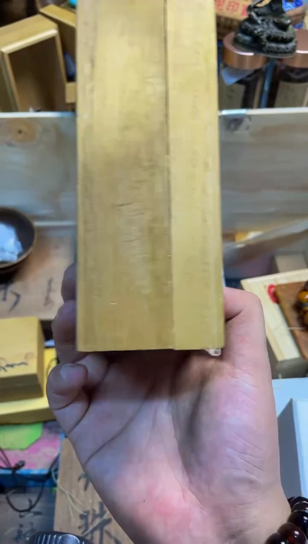 宝顺中古仓直播好物推荐35
