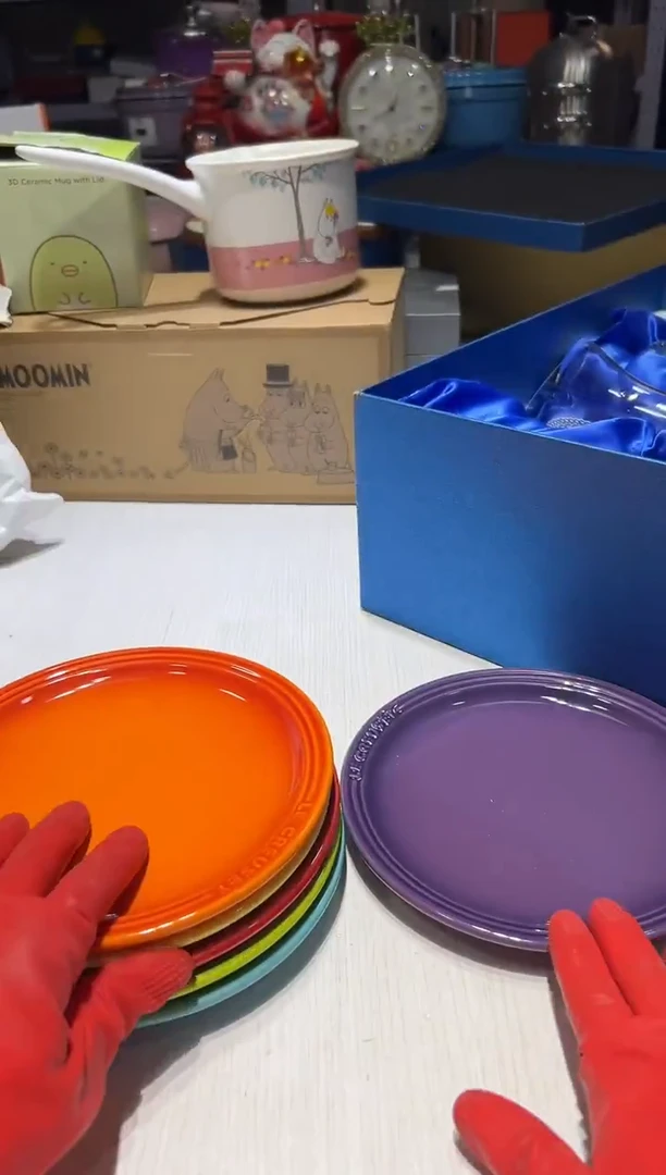 瓷片欧亚好物百货甄选仓@@1