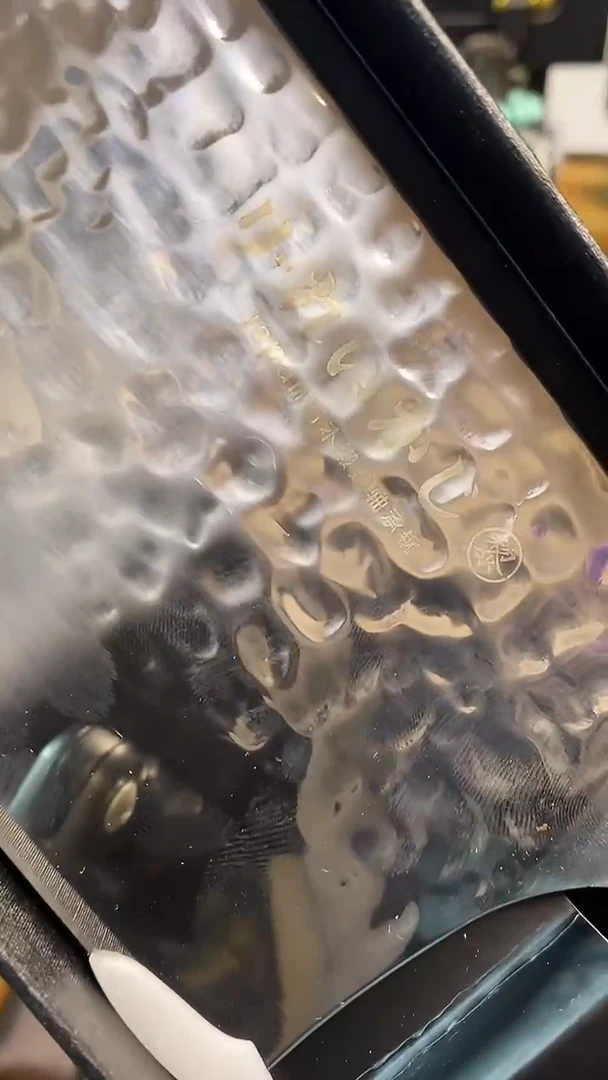 瓷片闪购商品，如图所示
