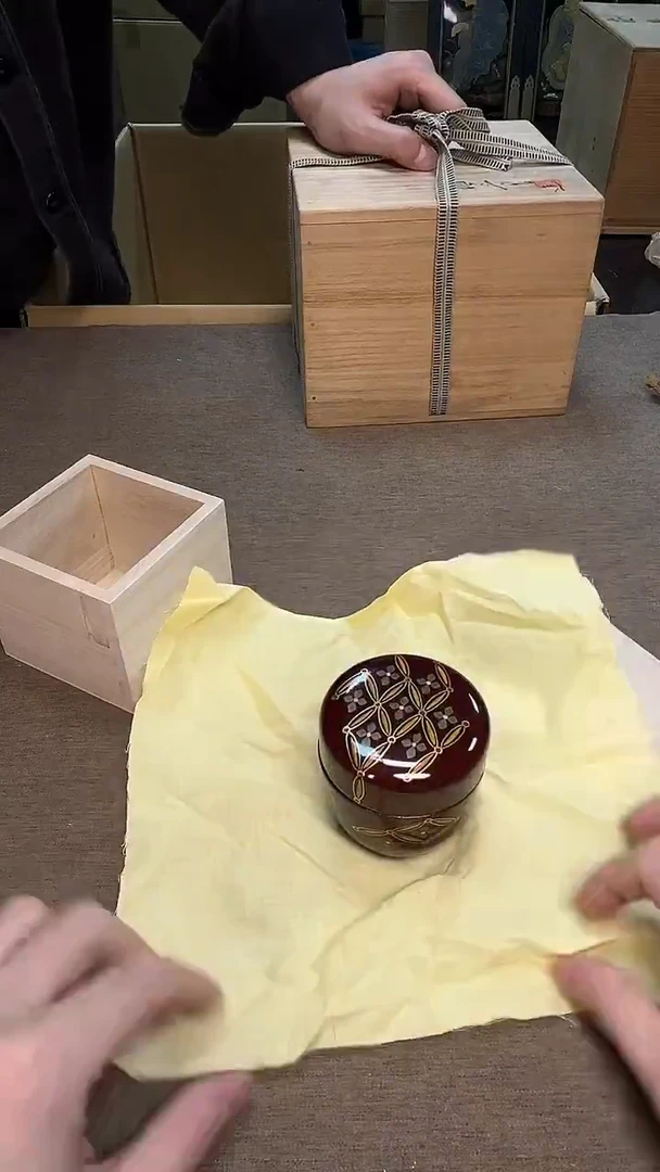 茶宠瓷器茶具套装