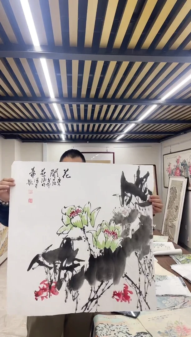 国画融易专属链接-59-8