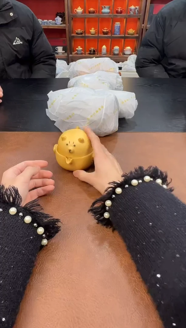 【闪购商品】瓷片111111111111111