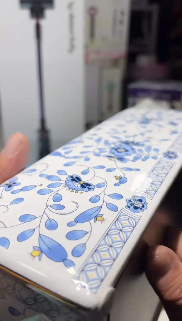 瓷片名品折扣名品折扣名品折扣@@1