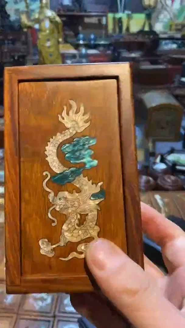 木花梨木111111111111