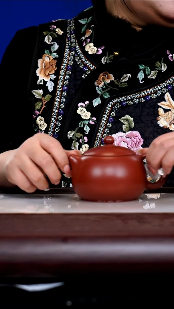 茶杯紫砂222222222222222