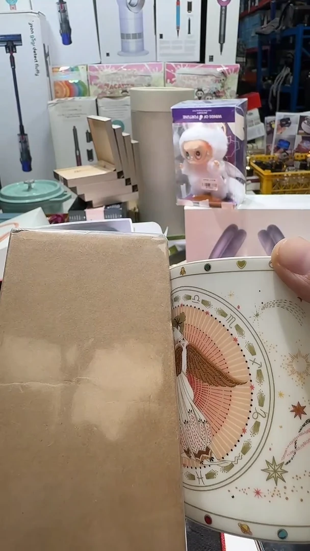 名品折扣名品折扣名品折扣@@1