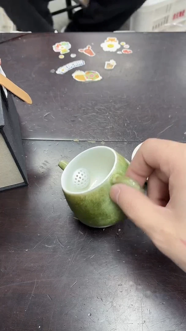 闪购商品闪购商品@@DD0114