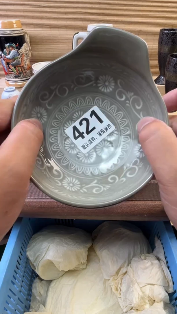 瓷片用****2陶瓷瓷器瓷器瓷器瓷器