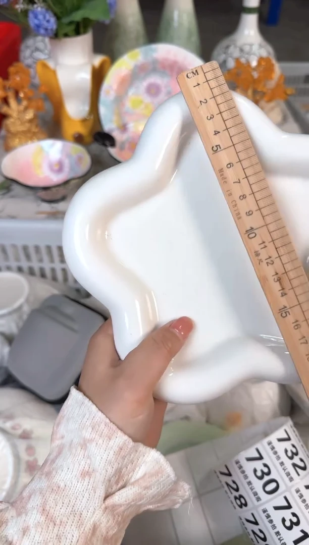 瓷片724默认微瑕15包邮库存1件