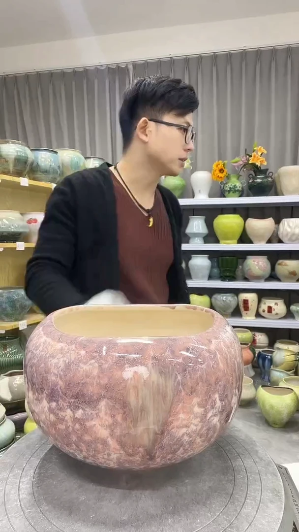 【11.13号】  直播链接 高：  口：