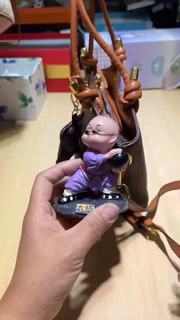 瓷片全场正品,一件不留@@1