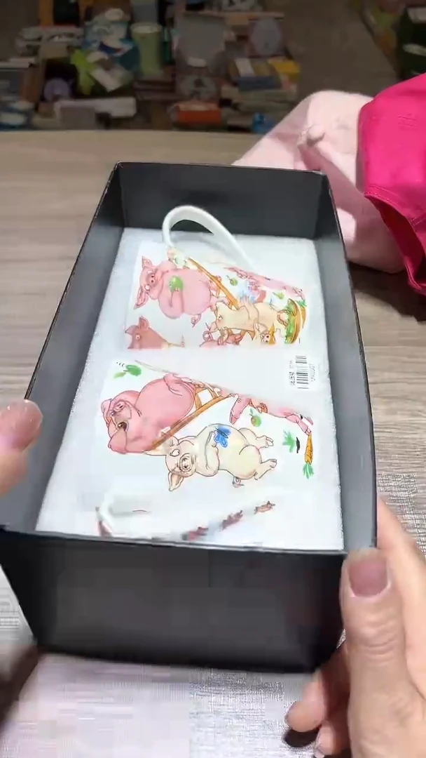 瓷片111111111111@@1