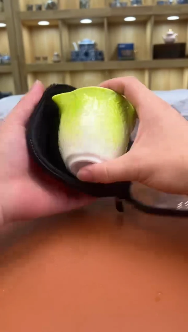 至茗堂茶器11111