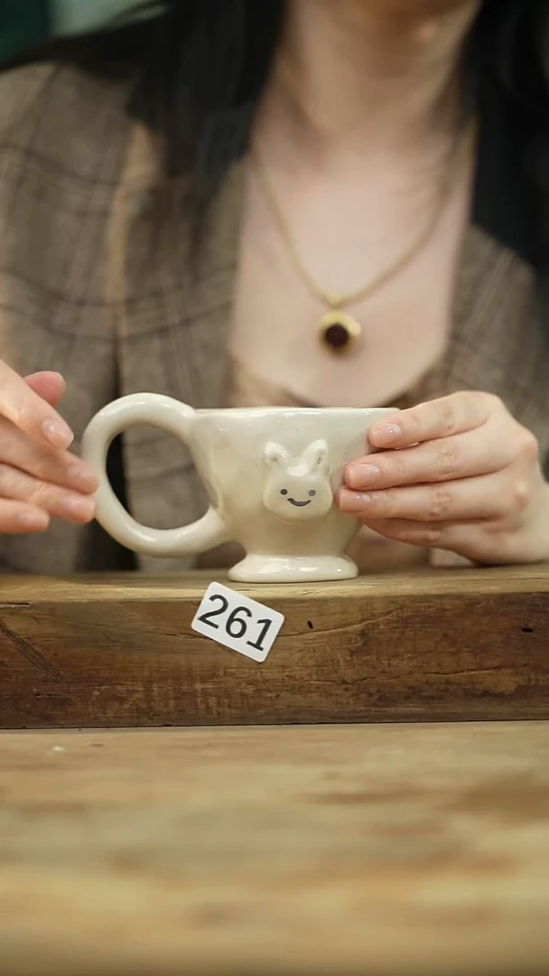 ！！不顾一切之落单福利！！