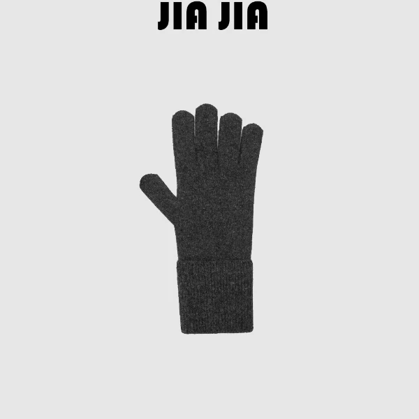 【350-399】JIAJIA腿套/口罩/手套