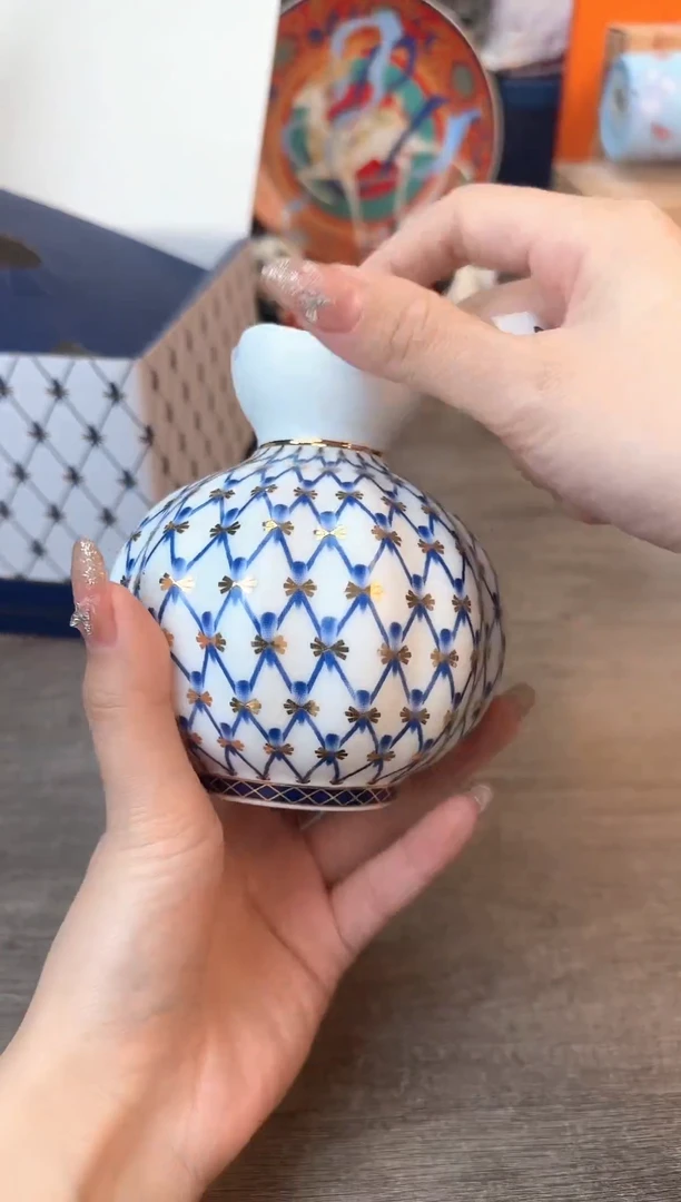 瓷片看小满买正品@@H2077