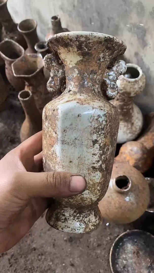 摆件瓷器瓷器瓷器瓷器