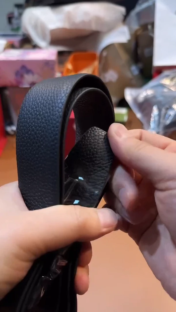 瓷片PD13-95高端品质，京东包邮