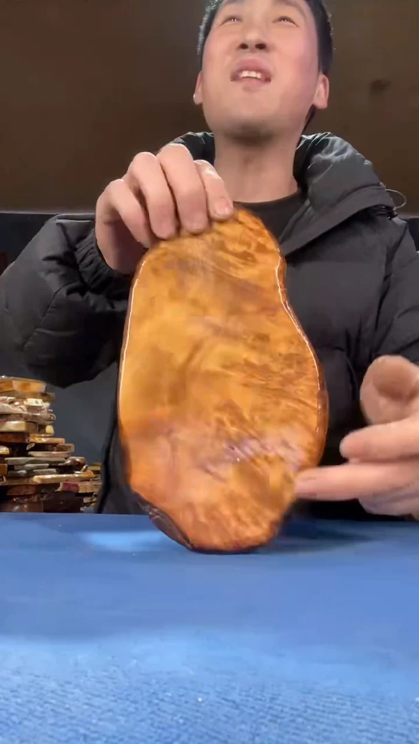 茶盘本店截图为准（不含配件）