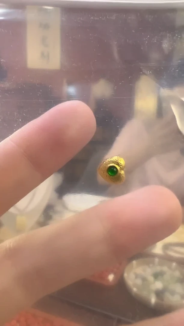 小叶紫檀手串/手链杨*淇111111111111111