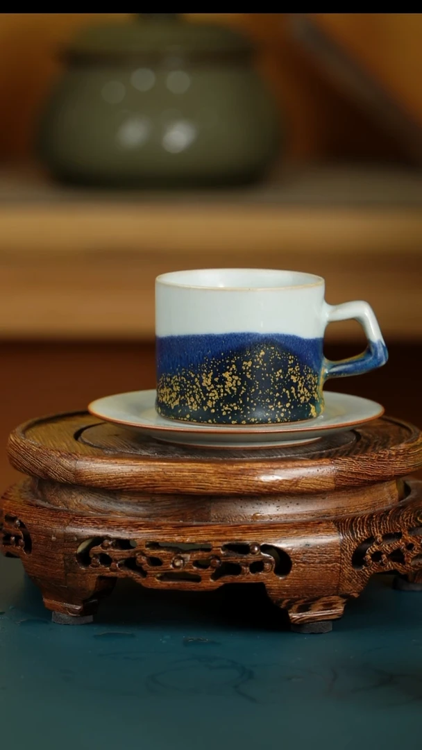 精品0000000000000004124