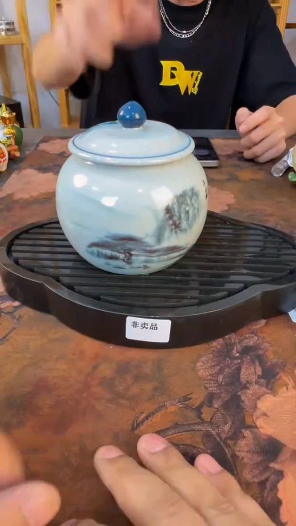 瓷片直播闪购链接@@w2479