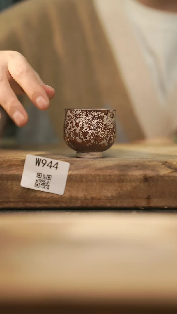 【闪购商品】【经典福利】/ 杯子@@W944