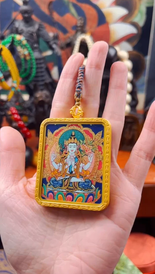 【闪购商品】飞姐专属精品推荐416