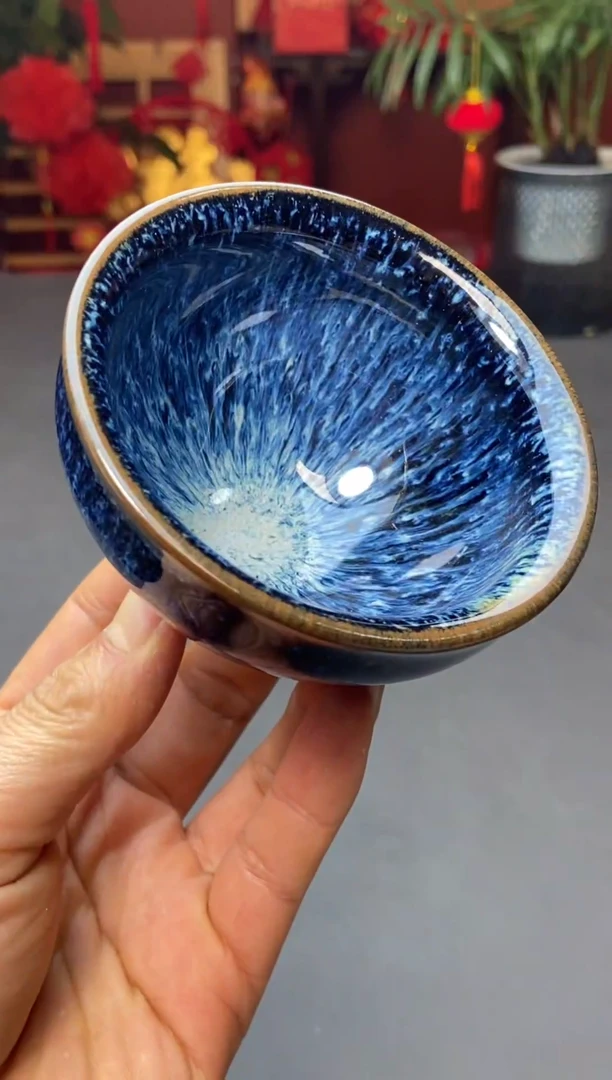 【闪购商品】茶盏@@@@@8888888888