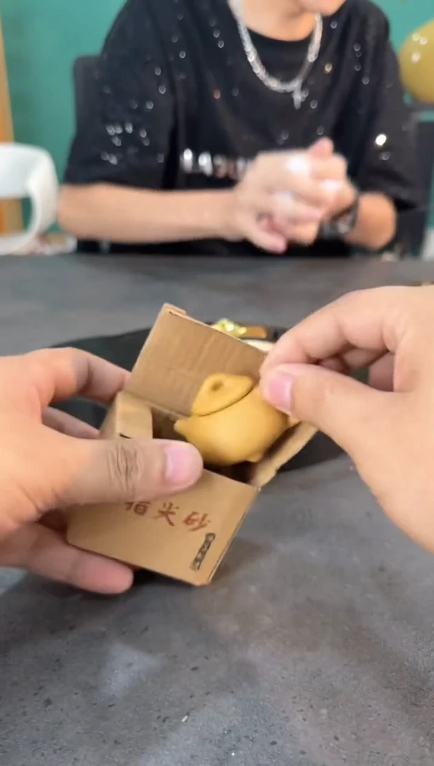 瓷片直播闪购链接@@w432463546354