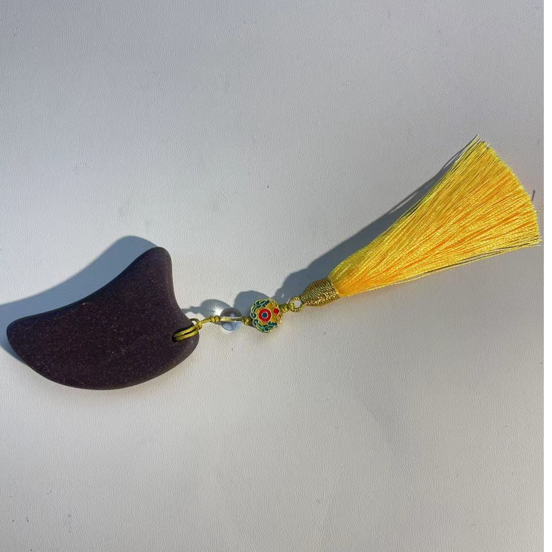 苏合舒心畅刮刮板