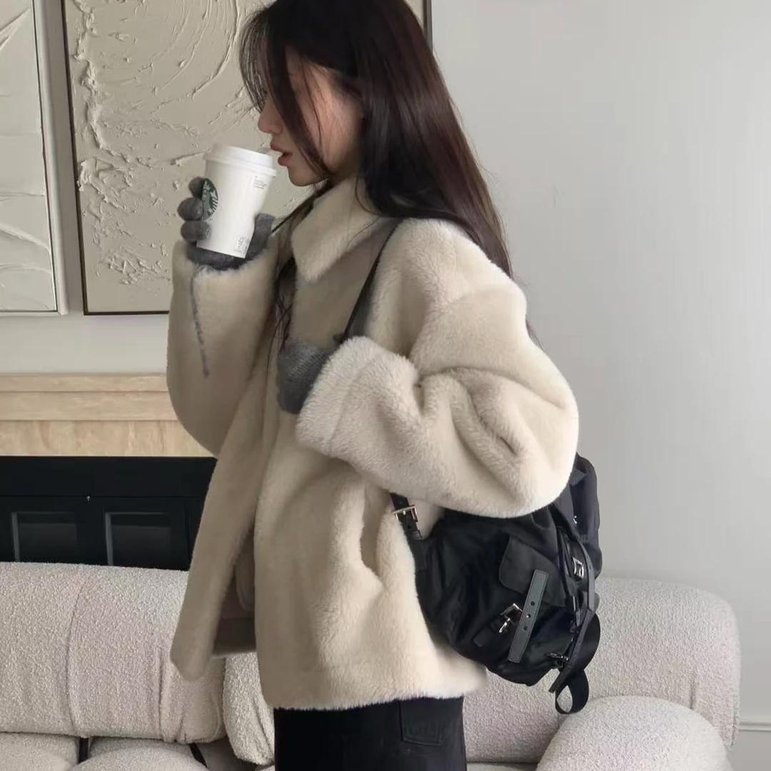 【拿拿韩代正品】No退No换/1130014/js内搭