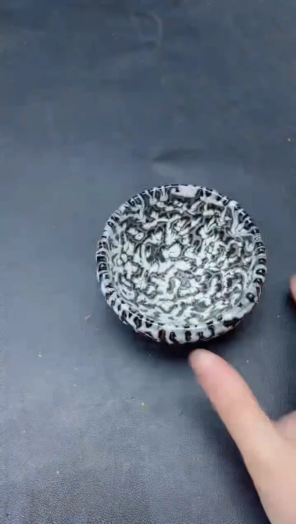 【闪购商品】茶盏79微瑕          