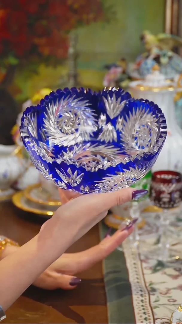 【闪购商品】摆件米多家中古器物 如图所示  531