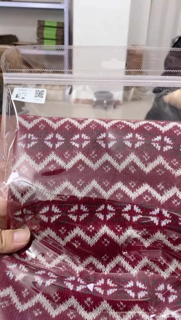 瓷片321观器轩欢迎您