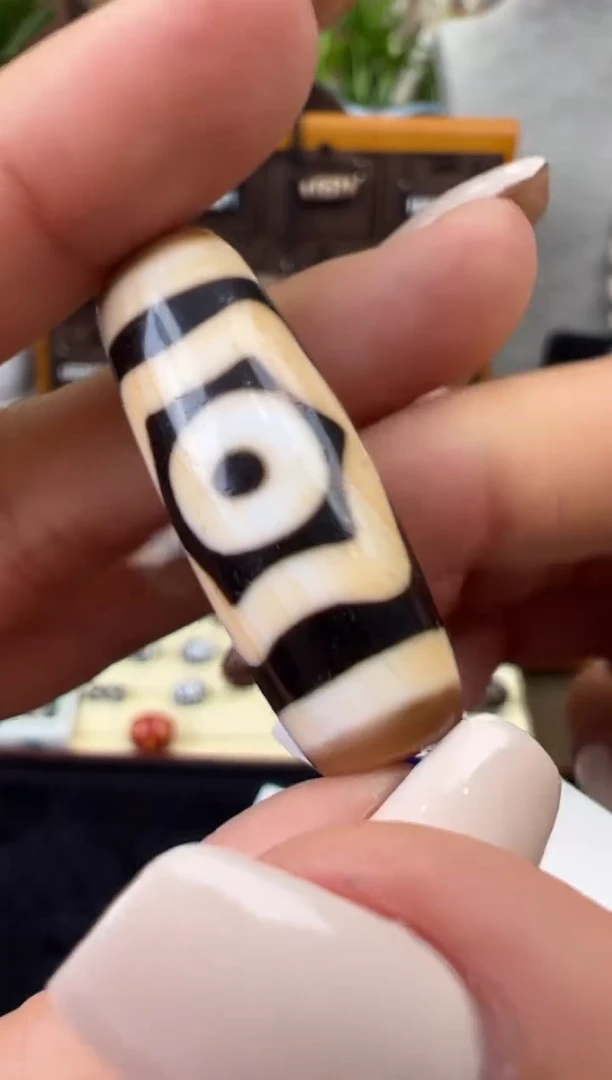 【闪购商品】玛瑙/玉髓吊坠(不含链)未镶嵌58.