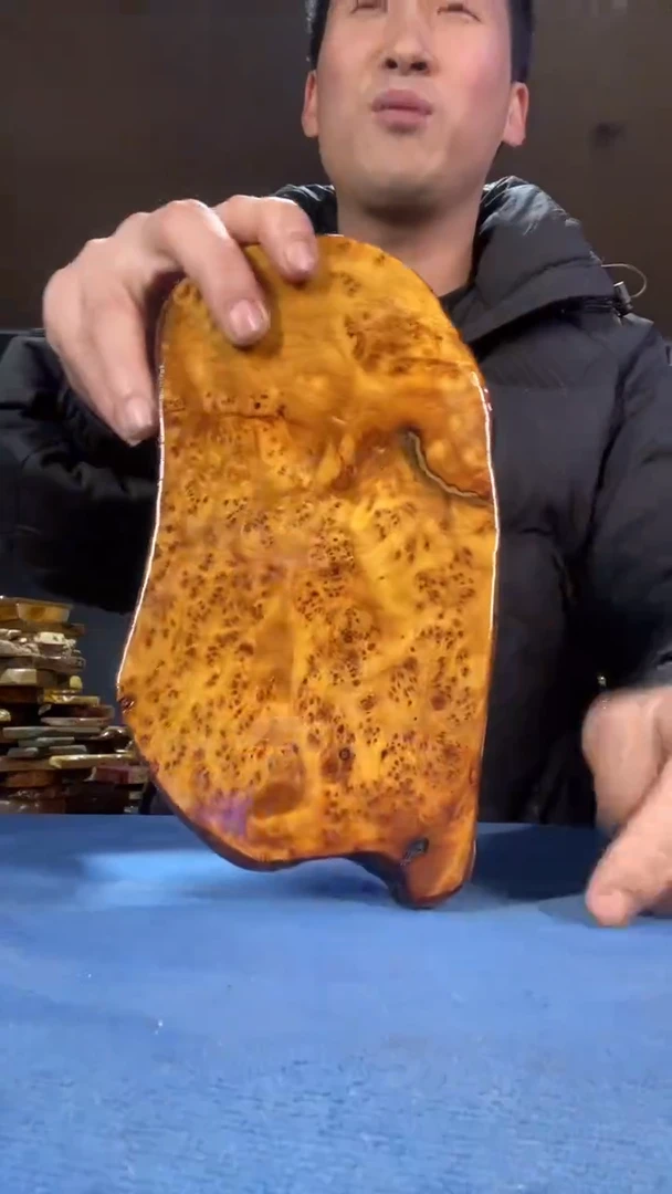 茶盘本店截图为准（不含配件）