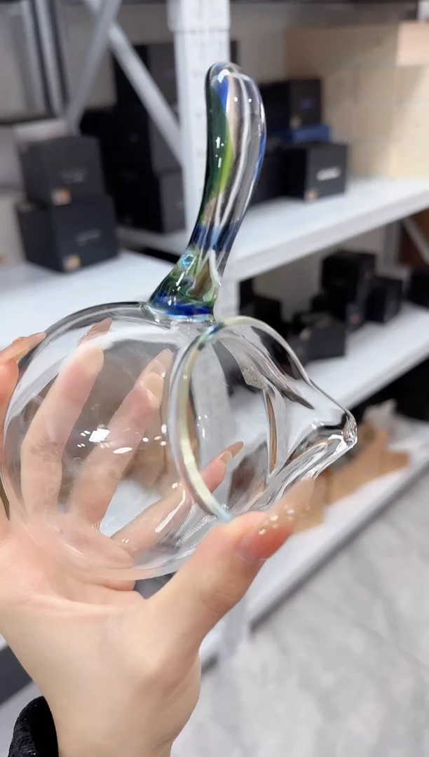 【闪购商品】@@禾器云昭茶海迷蓝