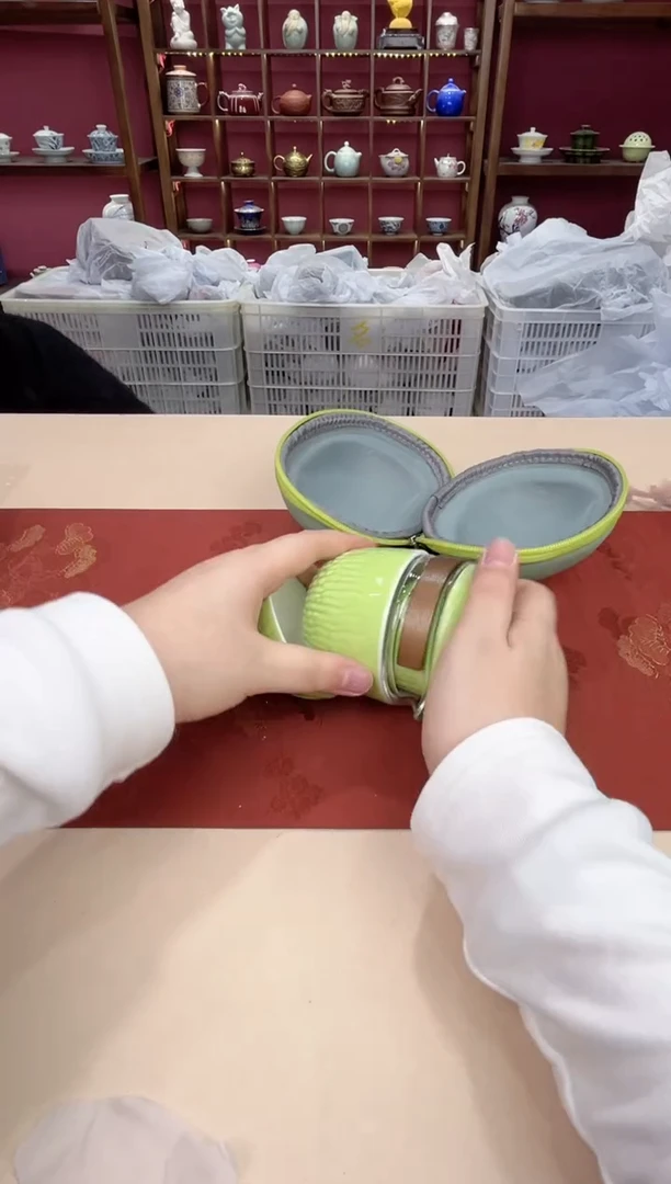 【闪购商品】其他其他陶瓷@@@@@@@@@@@