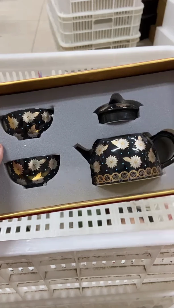 杯无运费险有瑕疵的摄影的产品有使用过的痕迹有点脏介意勿拍