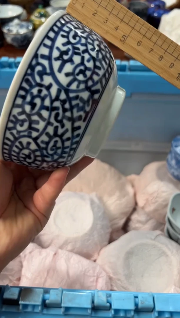 瓷片芝*编码：欢迎惠顾，感谢支持1039