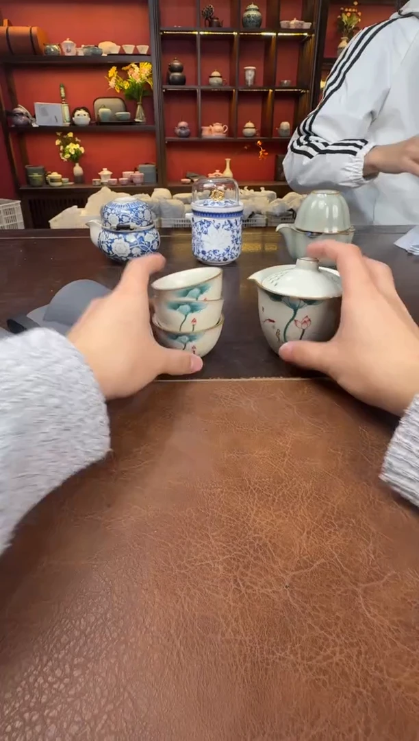 这是真便宜 -11111