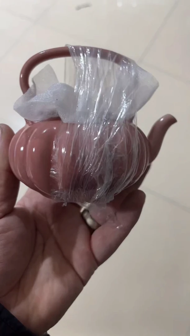 A803茶具茶具茶具