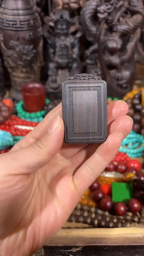 【闪购商品】织绣如图所示闪购链接