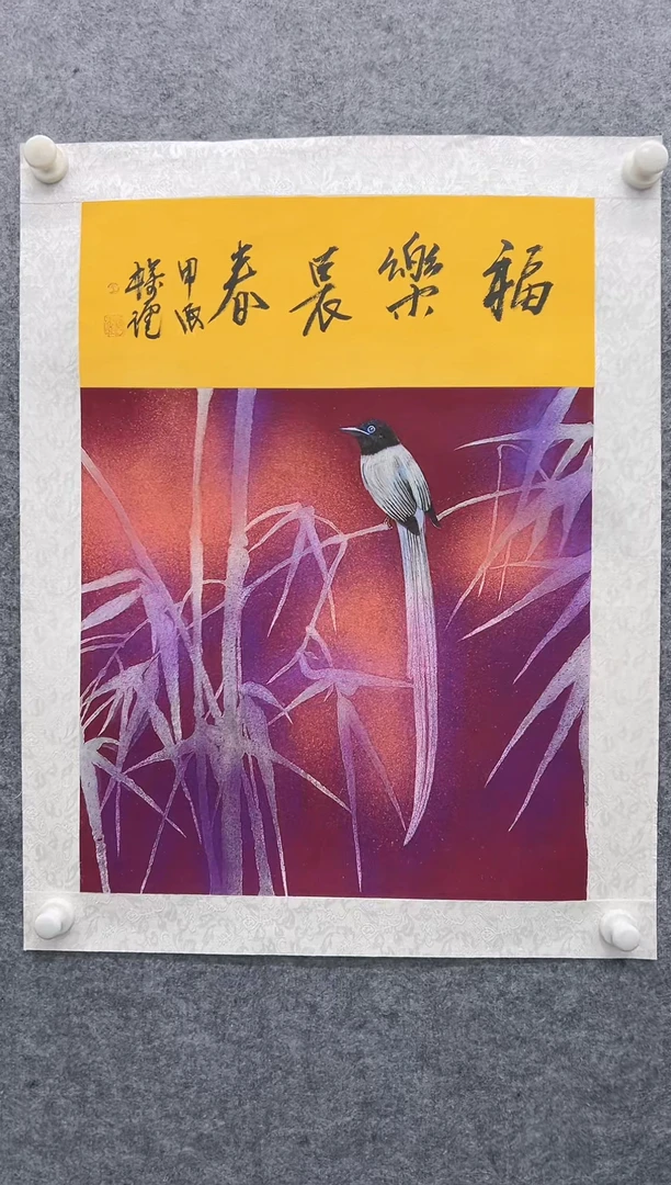 国画精品精品精品精品