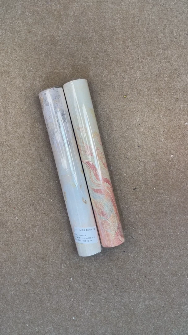 70g蜡染 微瑕 0.31*10米 一卷  西游+红楼